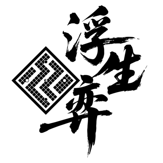 avatar-img