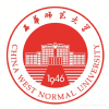 频道头部图标