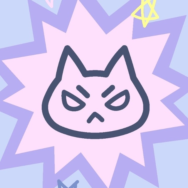 avatar-img