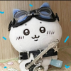 冰块*院长频道图标