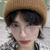 jinnn的频道