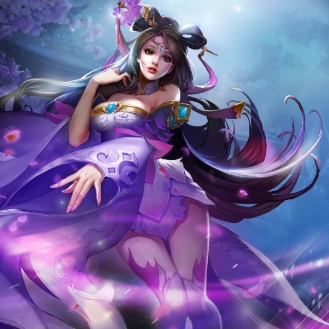 avatar-img