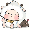 八卦群