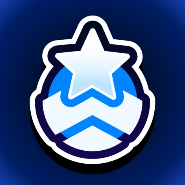 avatar-img