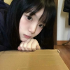 Profile photo.绝美头像馆