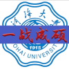 河海大学考研群频道图标