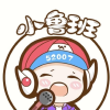 王者荣耀小鲁班频道图标