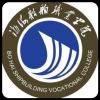 频道头部图标