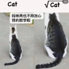哦达不溜交流频道频道图标