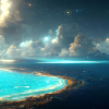 星辰公会