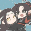 魔道祖师