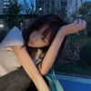 飞行频道