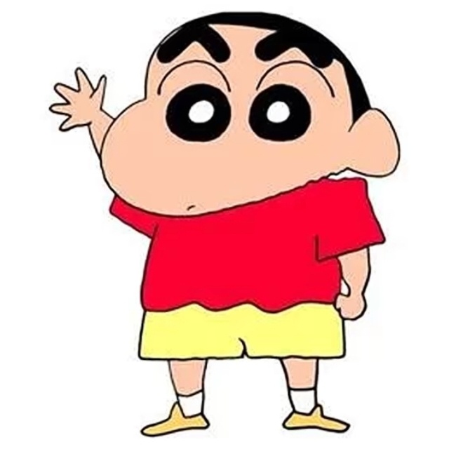 avatar-img