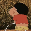 相亲相爱一家人