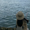 AI漫剧搞钱群