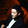 吴京