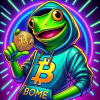 BOME交流群