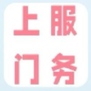 频道头部图标