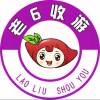 频道头部图标