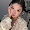 亮亮