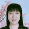 学习文化优势