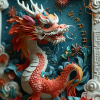 频道头部图标