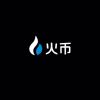 火币下载