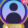 糕手的家