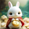 向阳圈大