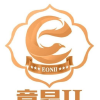 频道头部图标