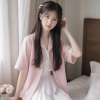 频道头部图标