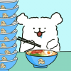 记忆里的家乡美食频道图标