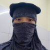 频道头部图标