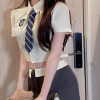 Cosplay二次元交流群频道图标