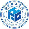 合肥理工学院