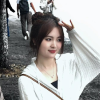 频道头部图标