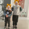 频道头部图标