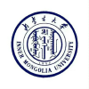内蒙古大学考研群频道图标