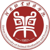 河南牧业经济学频道频道图标