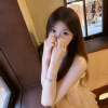 同乐的频道