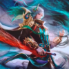 我也不知道改什么名称。