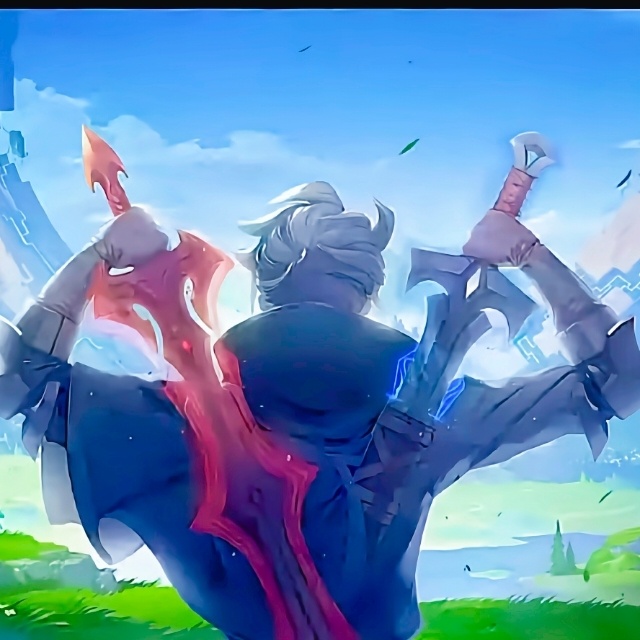 avatar-img