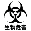 MSD弥赛亚蜻蜓