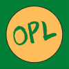 #OPL布吉岛逃离暗区频道#