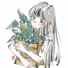 交友扩列