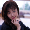 姬野礼香（已的自定义频道