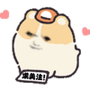 WeChat表情包