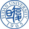 复旦大学频道