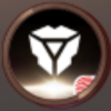 星海天罚