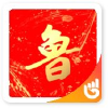 频道头部图标